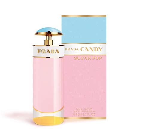 prada candy sugar pop gift set|prada candy sugar pop notes.